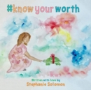 Image for Know Your Worth