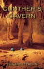 Image for Gunther&#39;s cavern