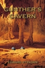 Image for Gunther&#39;s cavern