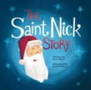 Image for The Saint Nick story