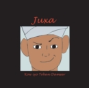 Image for Juxa