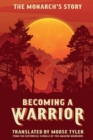 Image for Becoming a Warrior
