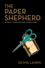 Image for The paper shepherd