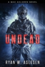 Image for Undead