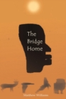 Image for The bridge home