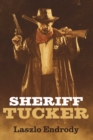 Image for Sheriff Tucker