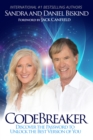 Image for Codebreaker: Discover the Password to Unlock the Best Version of You