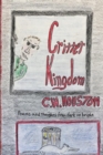 Image for Critter kingdom