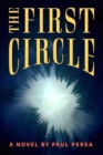 Image for The first circle