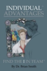 Image for Individual Advantages