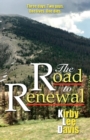 Image for The road to renewal