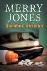 Image for Summer Session