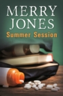 Image for Summer session