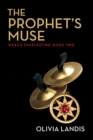 Image for The prophet&#39;s muse