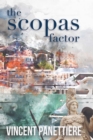 Image for The scopas factor