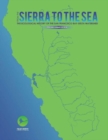 Image for From the Sierra to the Sea