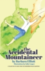 Image for The accidental mountaineer