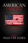 Image for American Fascist