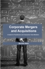 Image for Corporate Mergers and Acquisitions: A Guide for Practitioners and Transaction Team Members