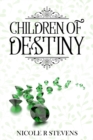 Image for Children of destiny