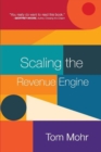 Image for Scaling the Revenue Engine