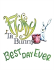 Image for Fluffy Ta Bunny  : best day ever