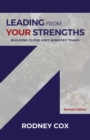 Image for Leading from Your Strengths (Revised Edition): Building Close-Knit Ministry Teams