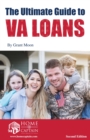 Image for Ultimate Guide to VA Loans, 2nd Edition