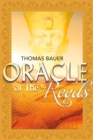 Image for Oracle of the reeds