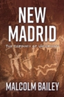 Image for New Madrid