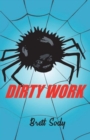 Image for Dirty work