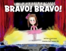 Image for Bravo! Bravo!