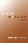 Image for White Mexican