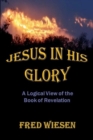 Image for Jesus in His Glory