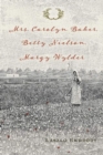 Image for Mrs. Carolyn Baker, Betty Nielson, Margy Wylder