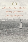 Image for Mrs. Carolyn Baker, Betty Nielson, Margy Wylder