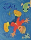 Image for The puddle