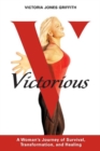 Image for Victorious