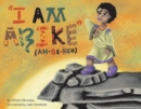 Image for I am Abike