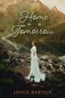 Image for Home to Tomorrow