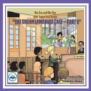 Image for Doc Cee and Miss Livy with Judge Greg Mathis : &quot;The Dream Lemonade Case - Part II&quot;