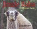 Image for Jingle Baba, the happiest camel