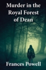 Image for Murder in the Royal Forest of Dean