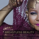 Image for Breastless Beauty : A Collection of Poems and Photographs.