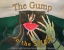 Image for The Gump in the Stump