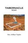 Image for Tabernacle Study