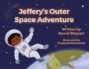 Image for Jeffery’s Outer Space Adventure