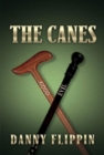 Image for The Canes