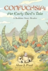 Image for Confuchsia: An Early Bird&#39;s Tale: A Bedtime Story Reader
