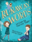 Image for Runaway Words